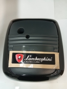 CARCASA ECO 15-20-15/2-20/2 NEGRA